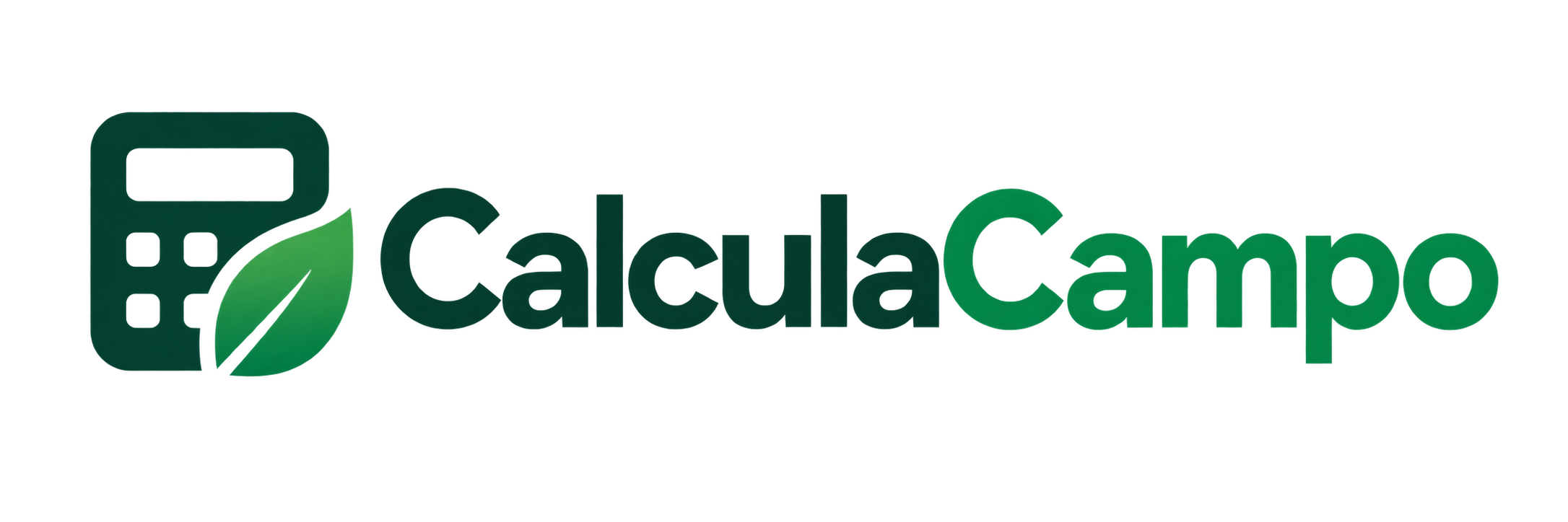 CalculaCampo