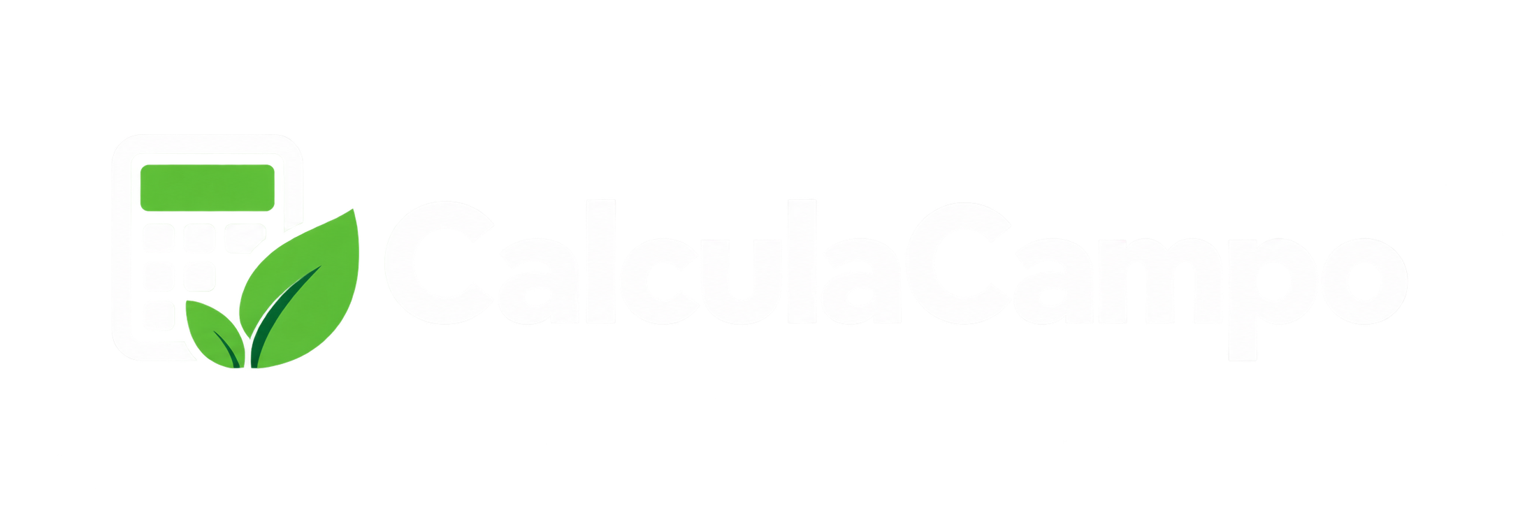 CalculaCampo